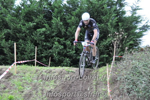 Poilly Cyclocross2021/CycloPoilly2021_0943.JPG